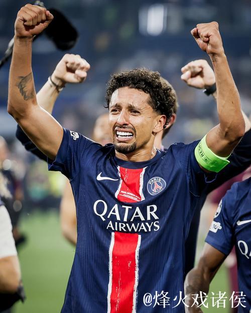 马尔基尼奥斯:恩贾恩图发挥出色,我们很满意 马尔基尼奥斯:恩贾恩图发挥出色,我们很满意