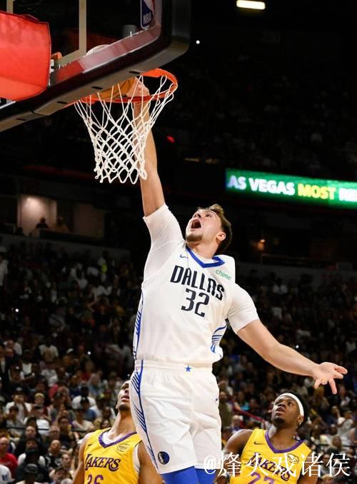 今日18岁弗拉格创NBA79年首例纪录 今日18岁弗拉格创NBA79年首例纪录