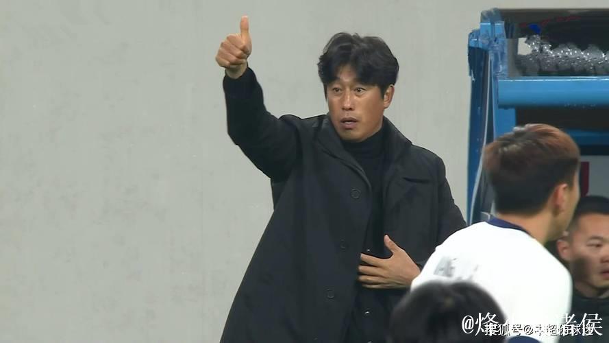 徐正源续约突生变数,谈判陷僵局,成都蓉城拟定预案,救火人选曝光 徐正源续约突生变数,谈判陷僵局,成都蓉城拟定预案,救火人选曝光